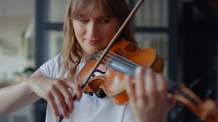 Musikinstrumenten-Versicherung InTakt