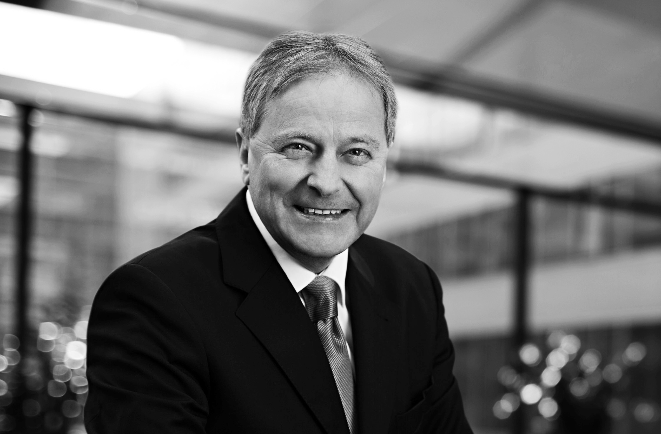Dkfm. Dr. Leopold Windtner