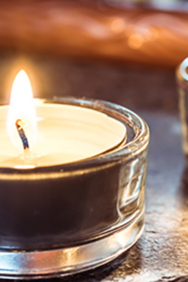 Bildernachweis Titelbild: Devenorr/Shutterstock