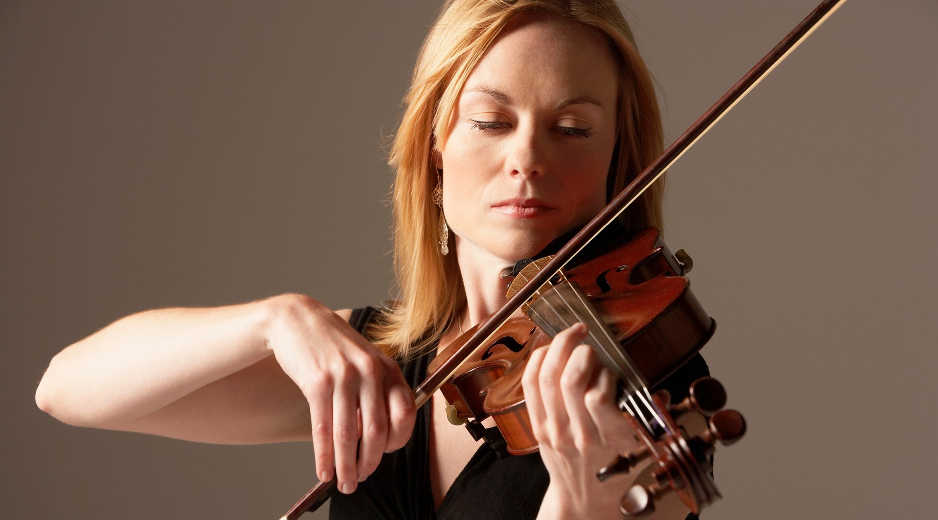 Musikinstrumentenversicherung InTakt©