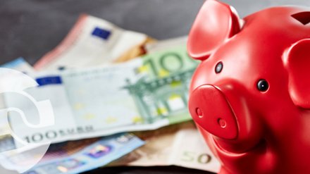 BLOG_Arbeitnehmerveranlagung Versicherungen absetzen; Arbeitnehmerveranlagung