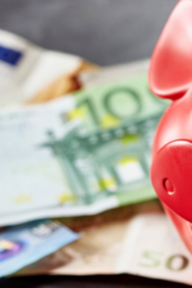 Versicherungen absetzen; Arbeitnehmerveranlagung