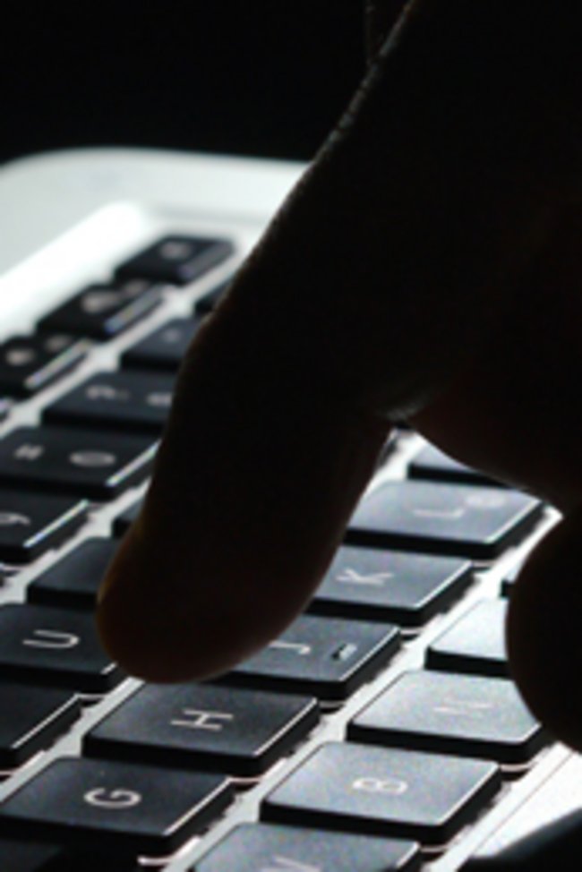 Warum eine Cybercrime Versicherung notwendig ist