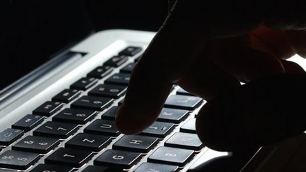 Warum eine Cybercrime Versicherung notwendig ist