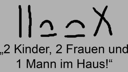 Blog_Gaunerzinken