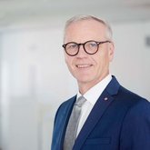 GD Othmar Nagl (c) Reinhard Winkler