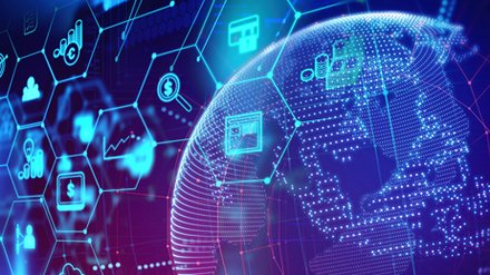Blockchain - Revolution für Versicherungen
