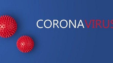 Corona Versicherung