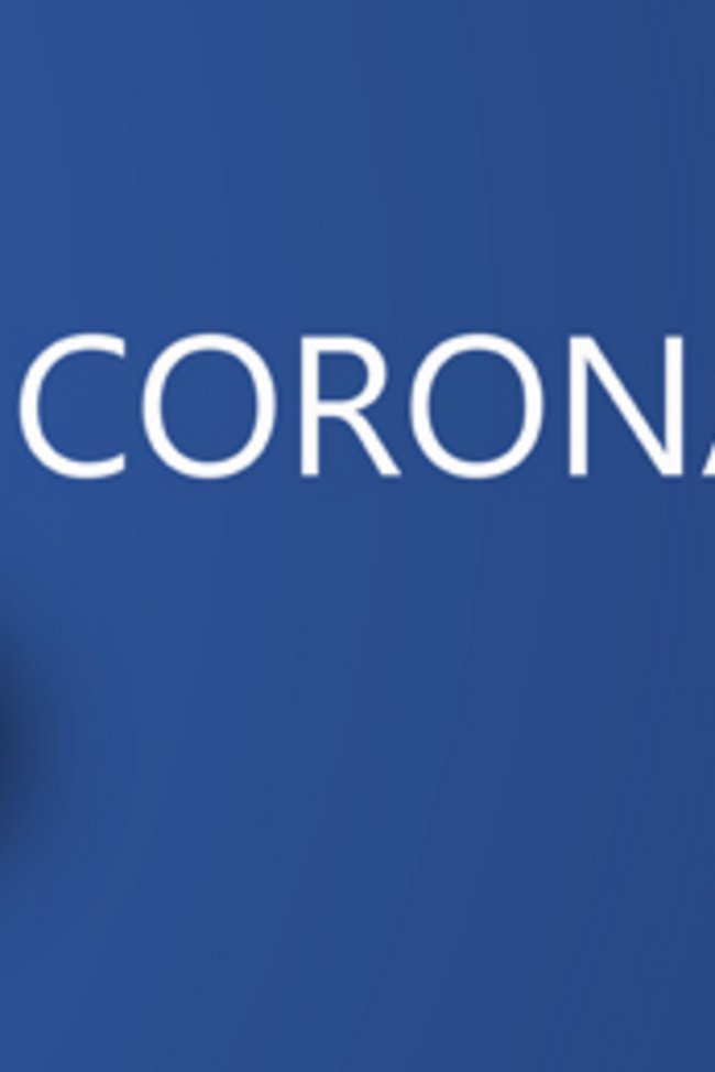 Corona Versicherung Corona Versicherung
