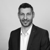 Peter Hörlesberger