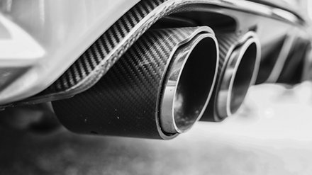 Motorbezogene Versicherungssteuer Motorbezogene Versicherungssteuer