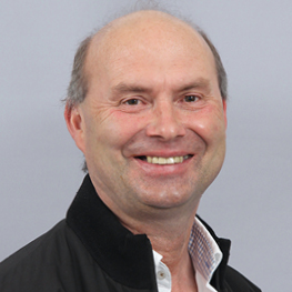 gepr. VK BÖV ODisp. Josef Wolfsteiner