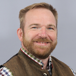 Disp. Markus Wiesbauer