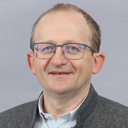 Disp. Herbert Schöppl