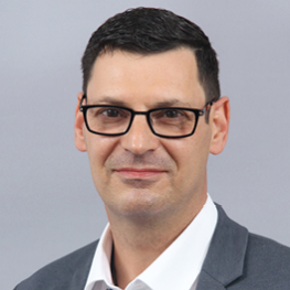 Disp. Roland Paller