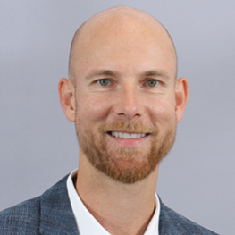 Disp. Gerald Varilek