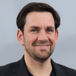 OInsp. Mario Schachner