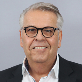 Disp. Wolfgang Müller