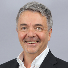 Dir. Josef Haas