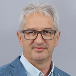 Johannes Kastner