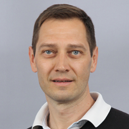 gepr. VK BÖV ODisp. Harald Berger