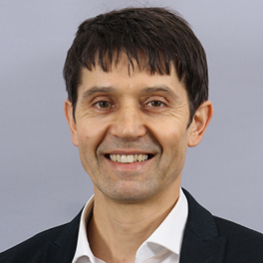 Disp. Martin Redl