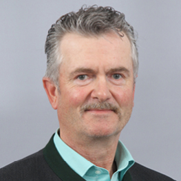 Karl Pühringer