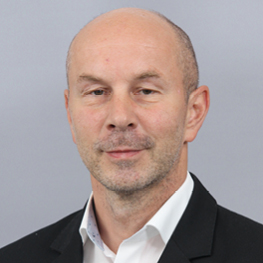 Georg Schaubmaier
