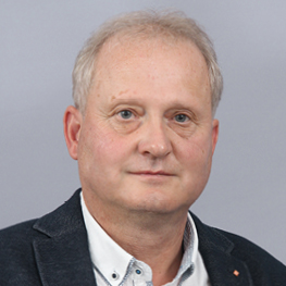 Disp. Christoph Hauer