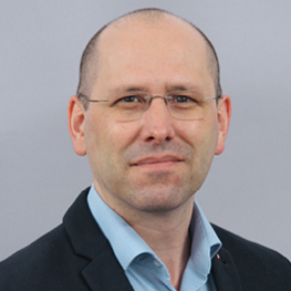 ODisp. Roland Eßbichl