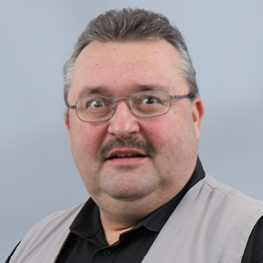 OInsp. Wilhelm Brandstötter