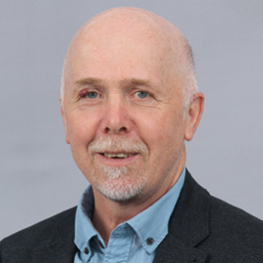 OInsp. Friedrich Stallberger