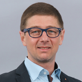 Disp. Philipp Mosonyi