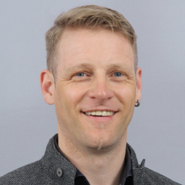 OInsp. Johann Fessl