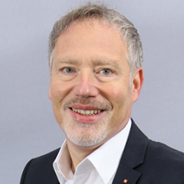 Akad. Vkfm Akad. FDL Johannes Födermayr