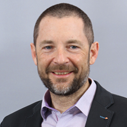 Jürgen Possart