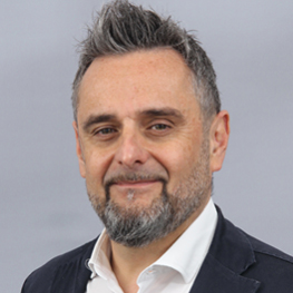 Dir. Gerald Waglhuber