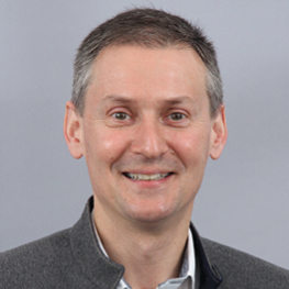 Günther Ratzenböck
