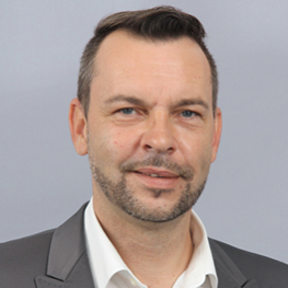 OInsp. Gerd Steinhauser