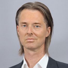 Mag. Disp. Uwe Stoiber