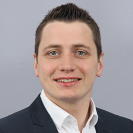 OInsp. Thomas Pühringer