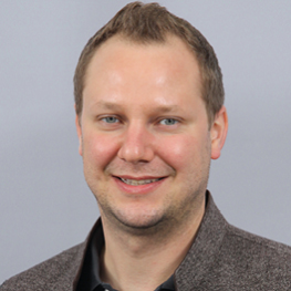OInsp. Ralf Streifert