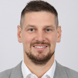 Disp. Florian Schönleitner