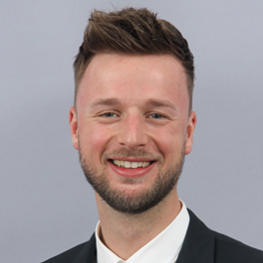 Disp. Florian Häusler