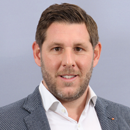 ODisp. Thomas Ohler