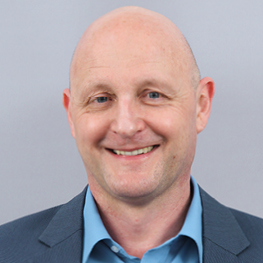 ODisp. Harald Schwendinger