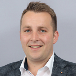 ODisp. Josef Schustereder