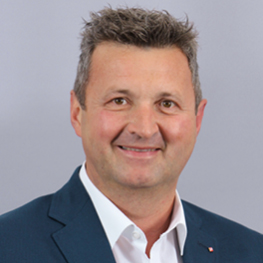ODisp. Peter Leßlhumer