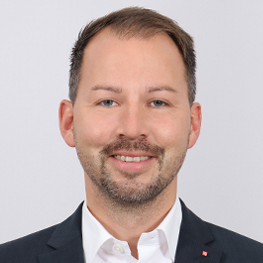 Disp. Andreas Kapp