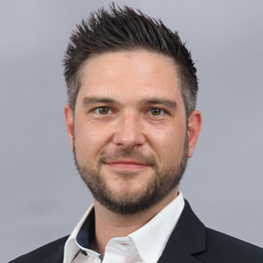 Disp. Philipp Reinhart